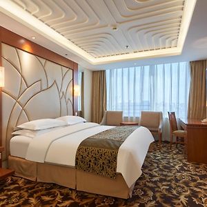 Chambre Classique Lit King-Size