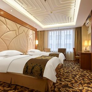 Chambre Classique Double