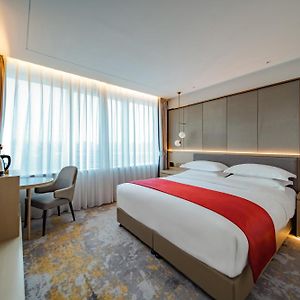 Chambre Supérieure Lit King-Size